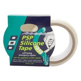 Silicone Tape