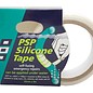 PSP Marine tapes Silicone Tape