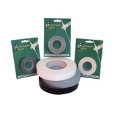 Spreader tape