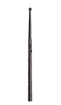 RVS 316 scepter
