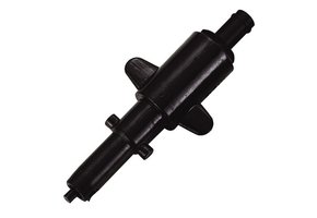 Adapter (C) voor Mariner / Mercury OUD