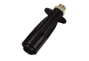 Adapter (F) voor Mariner / Mercury OUD