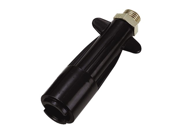 Adapter (F) voor Mariner / Mercury OUD