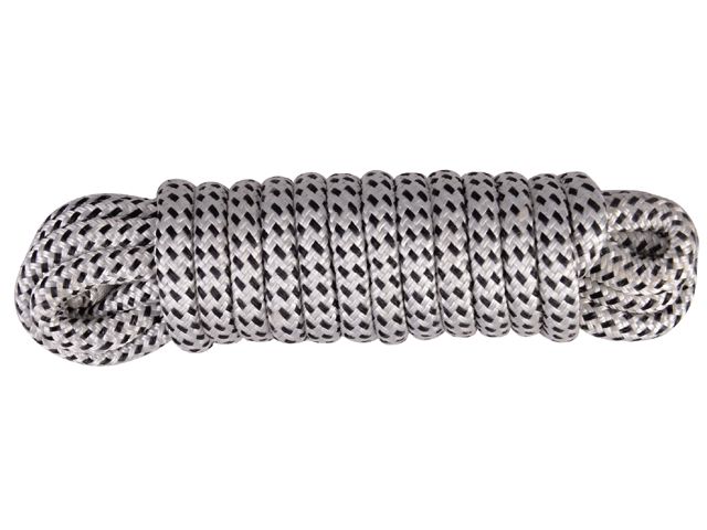 Bavaria landvast - 12-voudig polyester