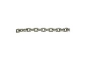 RVS - Ankerketting - 10 meter