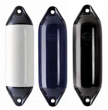 Fenders uit voorraad leverbaar 