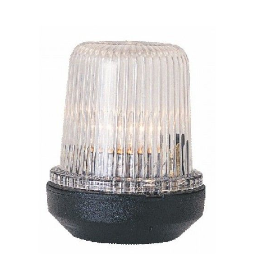 Navigatieverlichting