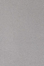 Beton-cire  kleur 705 Gabbro