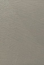 10m2 BaseBeton kleur Canvas 10-34