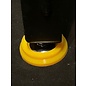 BEE Leg Caster Silicone