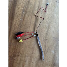 Led Strip