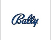 Bally