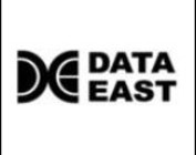 DATA EAST