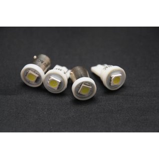 BEE Bee 1 smd Blinker wedge