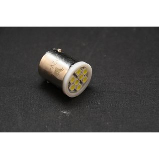 BEE Bee 8 smd Bajonet flasher