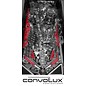 CONVOLUX Avatar Pro/LE Convolux