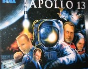 Apollo 13