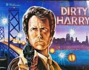 Dirty Harry