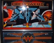 Fire Power