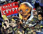 Tales from the Crypt