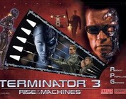 Terminator 3