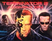 Terminator 2