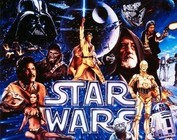 Star Wars DE