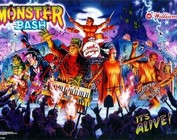 Monster Bash