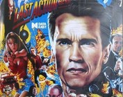 Last Action Hero