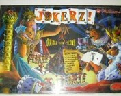 Jokerz