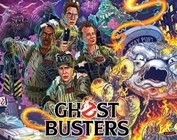 Ghostbusters