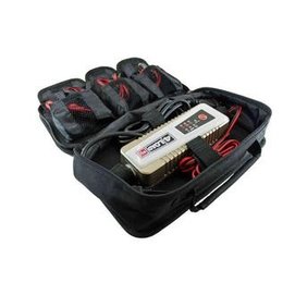 Hotline Hotline Consumer Leisure Battery 3.6A Charger