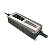 Hotline Guardian Professional Leisure Battery Charger | Electric Fencing