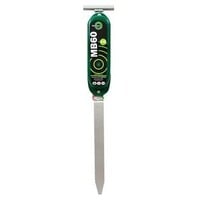 Hotline MB60 Paddock Essentials Budget Battery Powered Energiser (12V) 0.33J