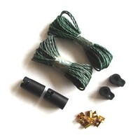 Hotline Repair Kit for Green Nets