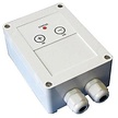 IP55 Victory Dimmer Switch 1.5kW | Stable Yard Heating