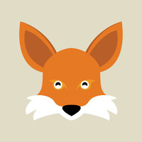 Electric Fencing for Foxes