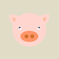Electric Fencing for Pigs