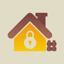 Home Security Electric Fencing Systems (available now)
