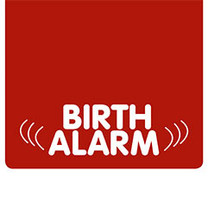 Birth Alarm