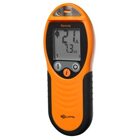 Gallagher Gallagher I-Series Remote Controller