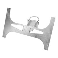 Gallagher Solar Bracket for 60W Solar Panel