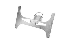 Gallagher Solar Bracket for 60W Solar Panel