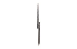 Gallagher Stand/Earth Stake for S16Li up to S400 Energisers