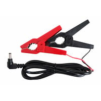 Hotline 12v Battery Cables (for , P525, P500, P450, P300, P250)