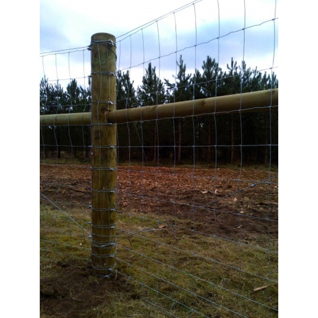 20x Gripple T-Clip - Electric Fence Online