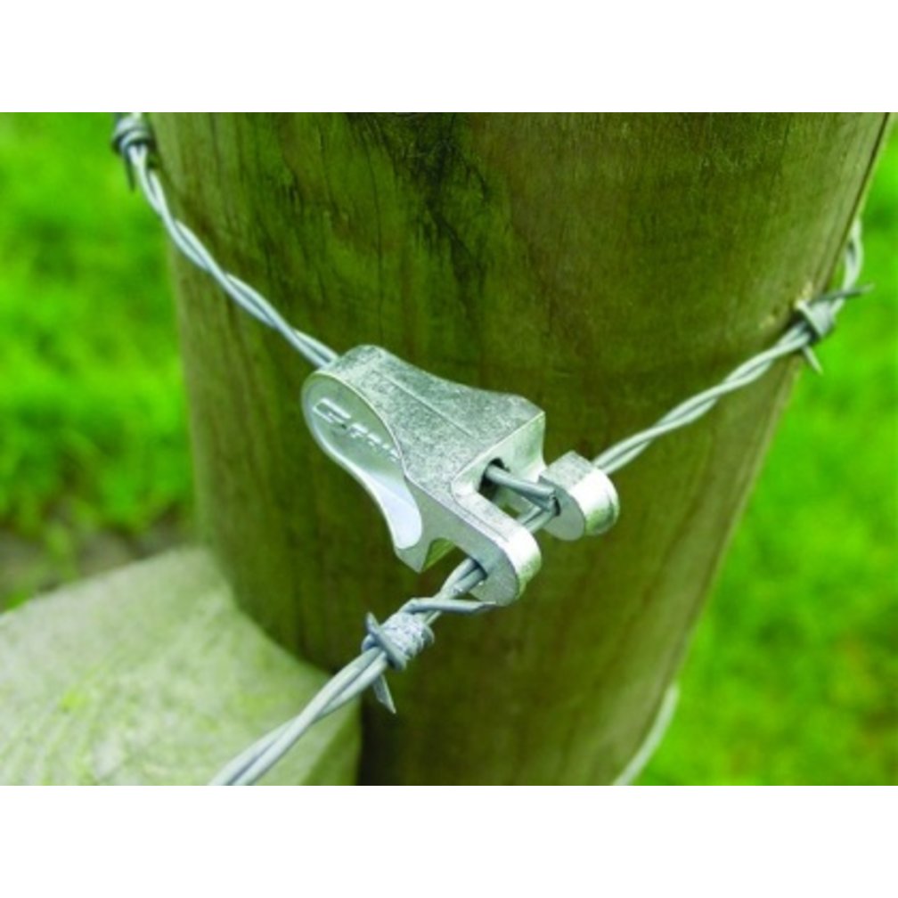 20x Gripple TClip Electric Fence Online