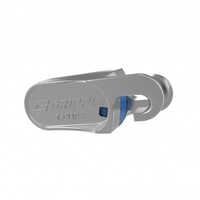 20x Gripple T-Clip - Secure and Tension at End Posts