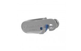20x Gripple T-Clip - Secure and Tension at End Posts