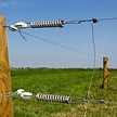 HT Zinc-Alu-Mag Wire 2.5 mm | 625 m